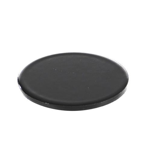 GE WB16X29450 ASM. CAP BURNER SMALL V2
