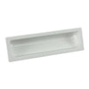 Whirlpool WP984493 HANDLE