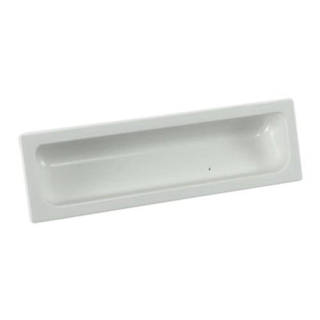 Whirlpool WP984493 HANDLE