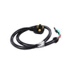 Samsung DG96-00048A POWER CORD-AT