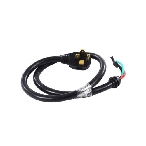Samsung DG96-00048A POWER CORD-AT