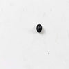 Whirlpool W10777162 SCREW