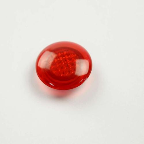 GE WB25X10016 COVER INDICATOR LIGHT