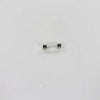 Fisher / Paykel 479598 FUSE