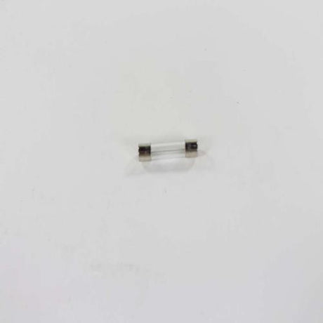 Fisher / Paykel 479598 FUSE