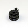 LG 4581DD3002A ROLLER ASSEMBLY