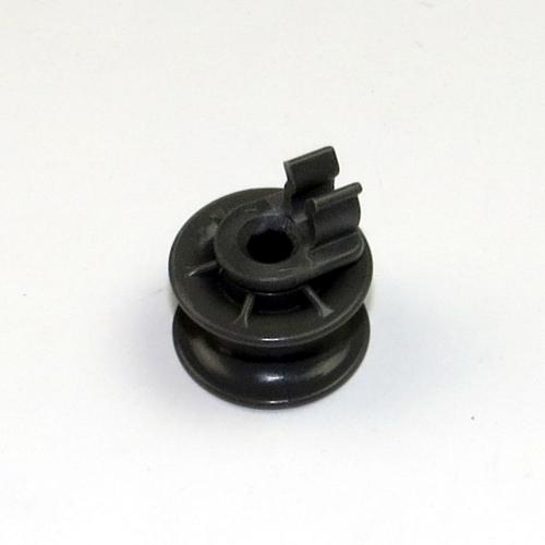 LG 4581DD3002A ROLLER ASSEMBLY