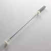 GE WH01X27899 SHOCK-ABSORBER - 2