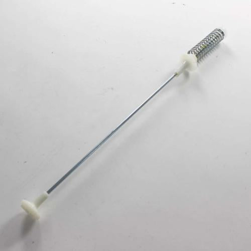 GE WH01X27899 SHOCK-ABSORBER - 2