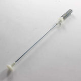GE WH01X27899 SHOCK-ABSORBER - 2