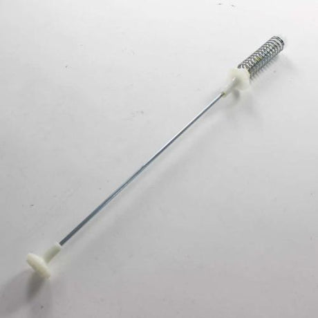 This is a genuine GE WH01X27899 SHOCK-ABSORBER - 2