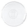 Bosch 11004376 COVER