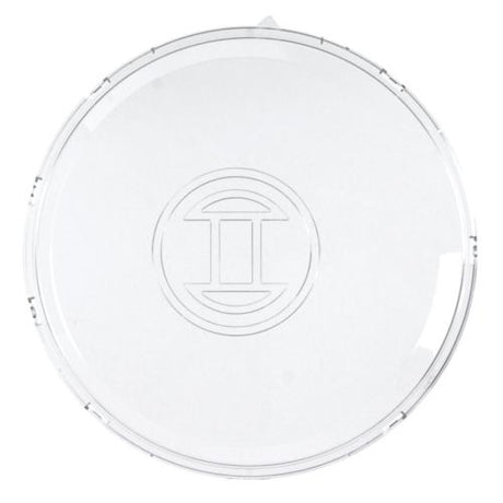 Bosch 11004376 COVER