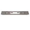 Bertazzoni 2100407 CONTROL PANEL