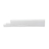GE WD01X21775 BAG