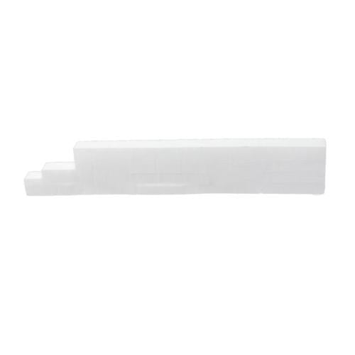 GE WD01X21775 BAG