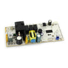 Midea 17120300003808 MAIN CONTROL BOARD SUBASSEMBLY