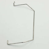 Whirlpool WP627792 ARM-SHUT