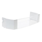 GE WR71X10427 GAL BIN FF ASM