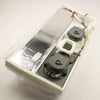 Samsung DA47-00261E HEATER CORD-DUCT FRE