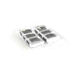 Electrolux 5303918847 PAULTRA2 AIR FILTER KIT