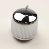 Delonghi 5513222511 STEAM CONTROL DIAL
