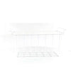 Midea 12932000000016 BASKET
