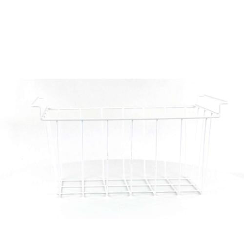 This is a genuine Midea 12932000000016 BASKET