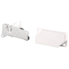 Bosch 00623375 LOCK-CLAMP