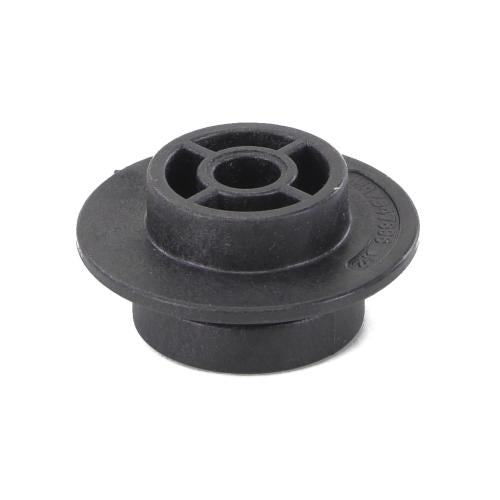 This is a genuine LG MAZ64789601 BRACKET WALL MOUNT SPACER BOTT