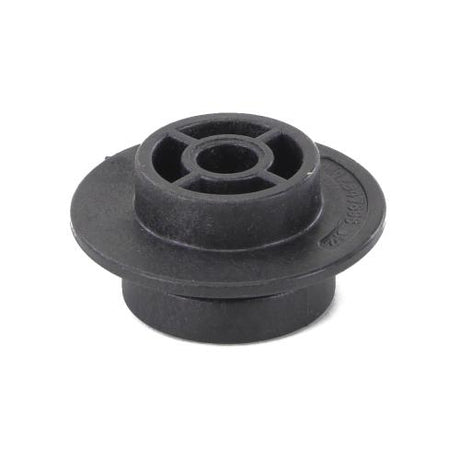 This is a genuine LG MAZ64789601 BRACKET WALL MOUNT SPACER BOTT
