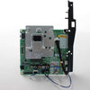 LG EBT64235522 CHASSIS ASSEMBLY
