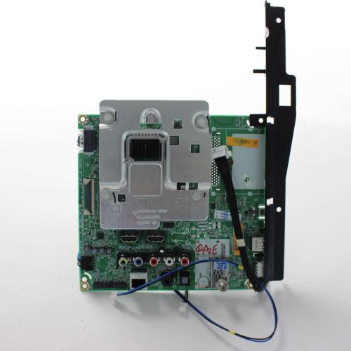LG EBT64235522 CHASSIS ASSEMBLY