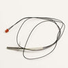 GE WB24X28051 TEMPERATURE TEST PROBE