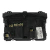 Electrolux 5304529897 MAIN BOARD,ASSEMBLY (HIGH),WAS