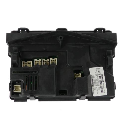 This is a genuine Electrolux 5304529897 MAIN BOARD,ASSEMBLY (HIGH),WAS