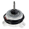 LG 4681A20172Q MOTOR ASSEMBLY,DC,OUTDOOR