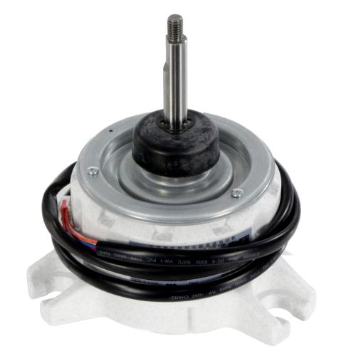 LG 4681A20172Q MOTOR ASSEMBLY,DC,OUTDOOR