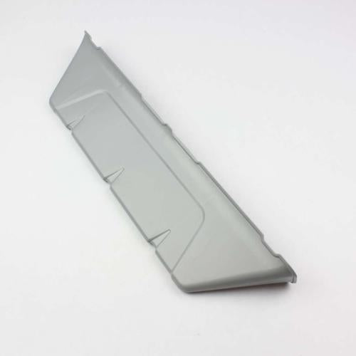 This is a genuine LG 4432EL1002A LIFTER