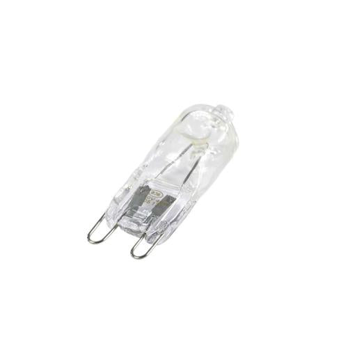 Whirlpool WPW10571723 RANGE HOOD LIGHT BULB
