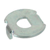 Panasonic FFV0400113S RING
