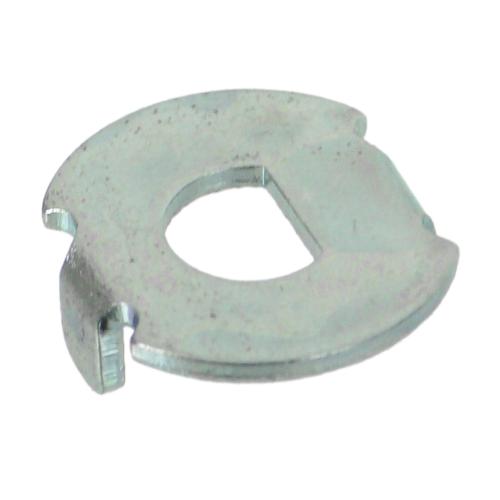 This is a genuine Panasonic FFV0400113S RING