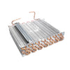 Midea 15820600001037 CONDENSER ASSEMBLY