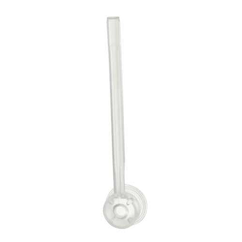 Delonghi 5313259381 FLOWMETER-PUMP TUBE