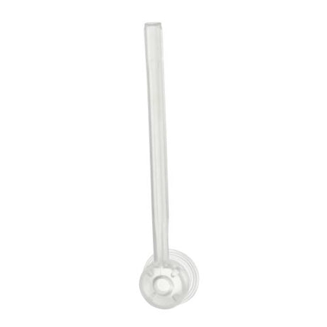 Delonghi 5313259381 FLOWMETER-PUMP TUBE