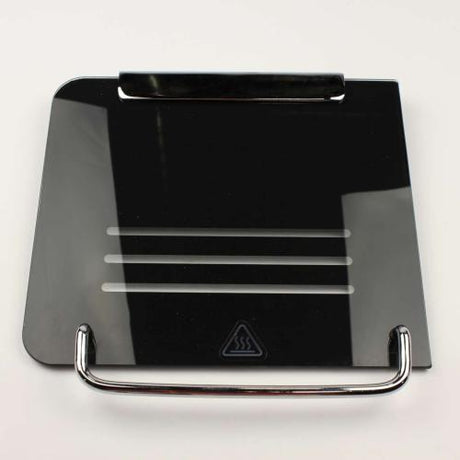 Delonghi KW712242 LID ASSEMBLY - DBM450