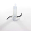 Delonghi BR67051017 ICS BLADE INSERT