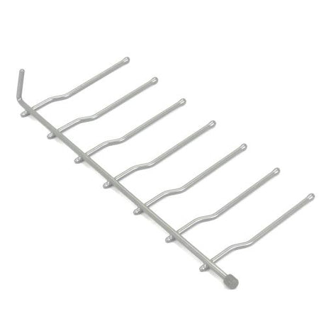 LG MGR62482101 TINE, ADJUST, LOWER RACK GRAY