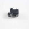 GE WR07X10086 PTC RELAY