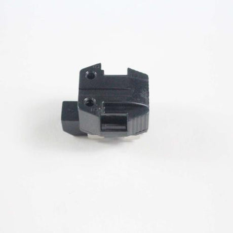 GE WR07X10086 PTC RELAY